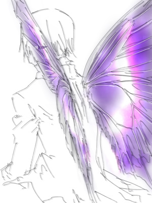  (300x400, 50Kb)