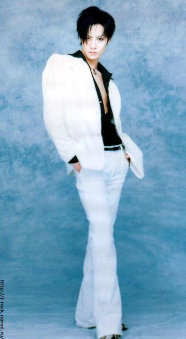  (385x700, 28Kb)