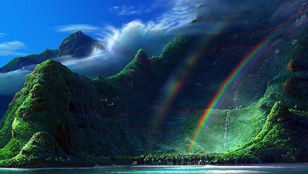  (618x350, 52Kb)