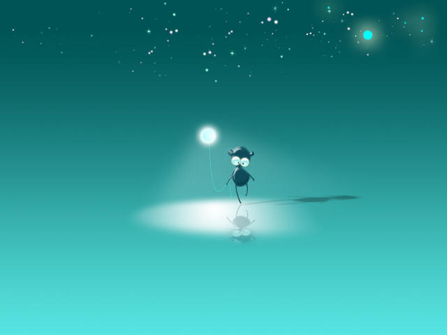  (640x480, 23Kb)