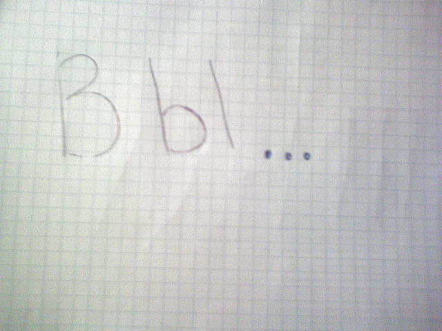  (640x480, 39Kb)