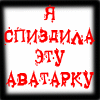  (100x100, 8Kb)