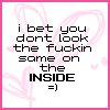  (100x100, 4Kb)