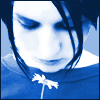  (100x100, 6Kb)