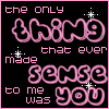  (100x100, 5Kb)