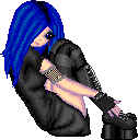  (126x128, 4Kb)