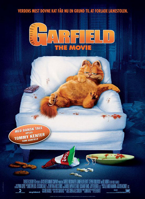  (509x698, 108Kb)
