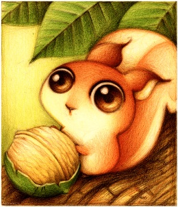  (260x302, 50Kb)
