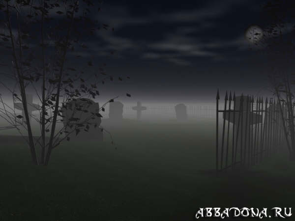  (600x450, 18Kb)