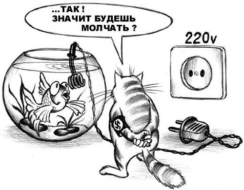  (500x390, 42Kb)