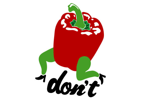  (600x431, 25Kb)