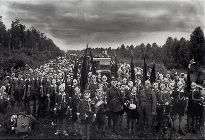 (700x481, 73Kb)