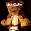  (100x100, 5Kb)