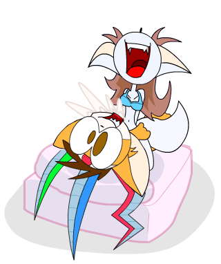  (320x382, 140Kb)