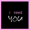 (100x100, 3Kb)