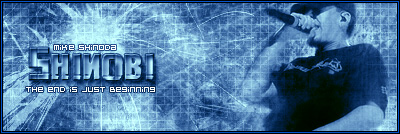  (400x134, 50Kb)