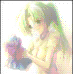  (148x150, 7Kb)