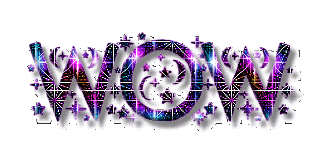  (322x161, 51Kb)
