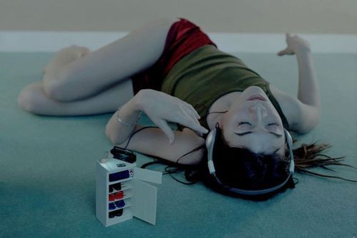  (500x334, 25Kb)