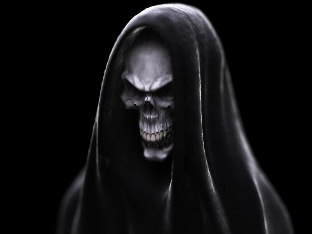  (640x480, 20Kb)