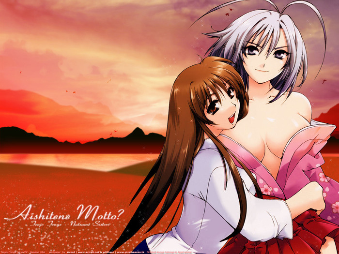  (700x525, 159Kb)