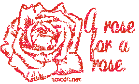  (288x175, 41Kb)