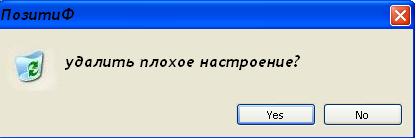  (416x140, 9Kb)