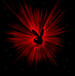  (255x260, 13Kb)