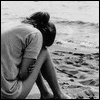  (100x100, 6Kb)