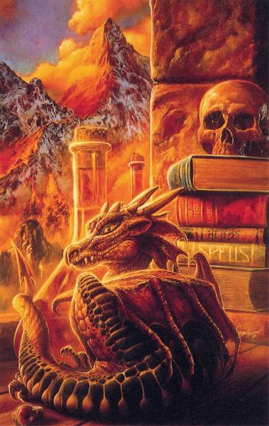 http://img1.liveinternet.ru/images/attach/b/1/5795/5795241_Bob_Eggleton__The_Wizards_Dragon__No_description.jpg