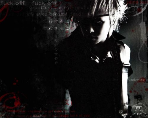  (500x400, 26Kb)