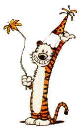  (161x275, 8Kb)