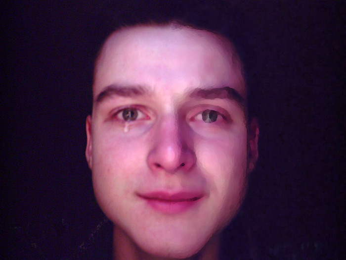  (700x525, 110Kb)