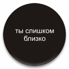  (140x140, 23Kb)