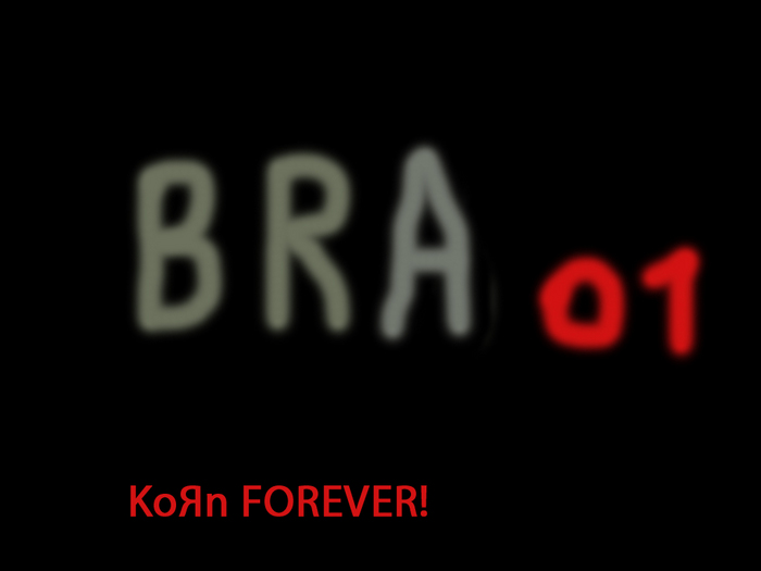  (700x525, 65Kb)