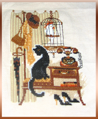  (330x400, 185Kb)