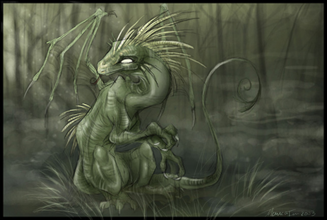 http://img1.liveinternet.ru/images/attach/b/1/5955/5955376_Swamp_Dragon.jpg