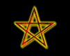  (101x80, 1Kb)