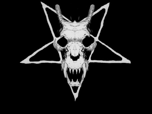  (500x375, 22Kb)