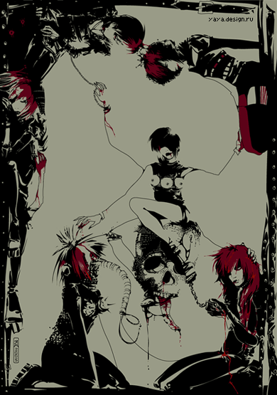  (390x555, 88Kb)
