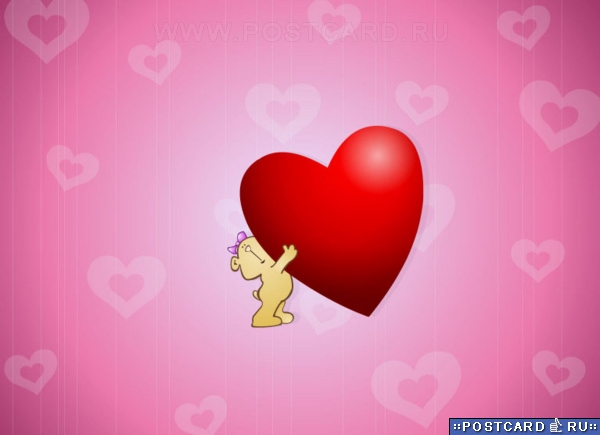  (600x435, 103Kb)