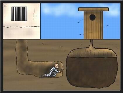  (421x316, 15Kb)