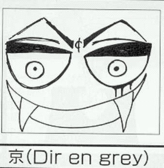  (338x347, 37Kb)