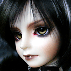  (140x140, 16Kb)