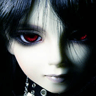  (140x140, 14Kb)