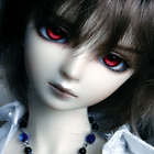  (140x140, 16Kb)