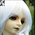  (140x140, 16Kb)