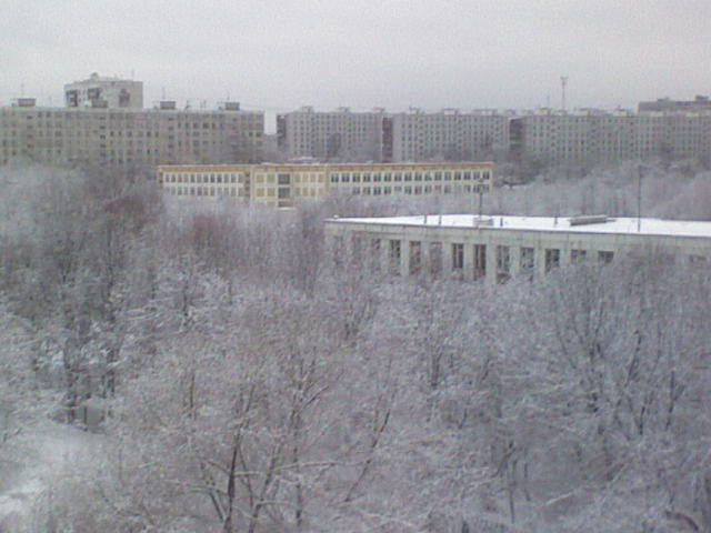  (640x480, 46Kb)