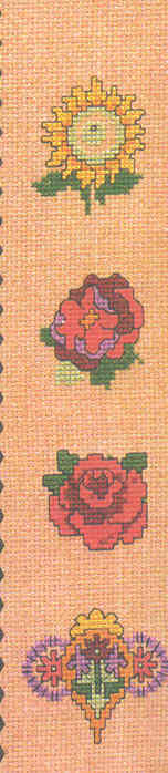  (152x698, 17Kb)