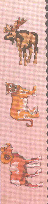  (164x696, 15Kb)